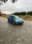 Renault Megane 1.6 Authentique 110 Azul - thumbnail 4
