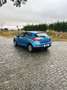 Renault Megane 1.6 Authentique 110 Azul - thumbnail 8