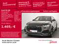 Audi RS Q8 4.0 TFSI qu.tiptr. AHK STDHZ TV NACHTS 360 Красный - thumbnail 1