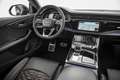 Audi RS Q8 4.0 TFSI qu.tiptr. AHK STDHZ TV NACHTS 360 Красный - thumbnail 19