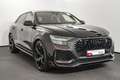 Audi RS Q8 4.0 TFSI qu.tiptr. AHK STDHZ TV NACHTS 360 Красный - thumbnail 17