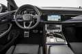 Audi RS Q8 4.0 TFSI qu.tiptr. AHK STDHZ TV NACHTS 360 Красный - thumbnail 12