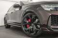 Audi RS Q8 4.0 TFSI qu.tiptr. AHK STDHZ TV NACHTS 360 Красный - thumbnail 5