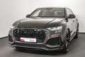 Audi RS Q8 4.0 TFSI qu.tiptr. AHK STDHZ TV NACHTS 360 Красный - thumbnail 2