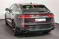 Audi RS Q8 4.0 TFSI qu.tiptr. AHK STDHZ TV NACHTS 360 Красный - thumbnail 18