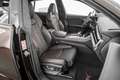 Audi RS Q8 4.0 TFSI qu.tiptr. AHK STDHZ TV NACHTS 360 Красный - thumbnail 8