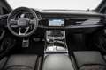 Audi RS Q8 4.0 TFSI qu.tiptr. AHK STDHZ TV NACHTS 360 Красный - thumbnail 9