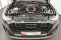 Audi RS Q8 4.0 TFSI qu.tiptr. AHK STDHZ TV NACHTS 360 Красный - thumbnail 13