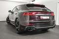 Audi RS Q8 4.0 TFSI qu.tiptr. AHK STDHZ TV NACHTS 360 Красный - thumbnail 6
