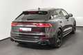 Audi RS Q8 4.0 TFSI qu.tiptr. AHK STDHZ TV NACHTS 360 Красный - thumbnail 3