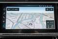 Audi RS Q8 4.0 TFSI qu.tiptr. AHK STDHZ TV NACHTS 360 Красный - thumbnail 11