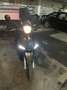 Piaggio Liberty 125 ABS - thumbnail 2