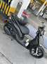 Piaggio Liberty 125 ABS - thumbnail 3