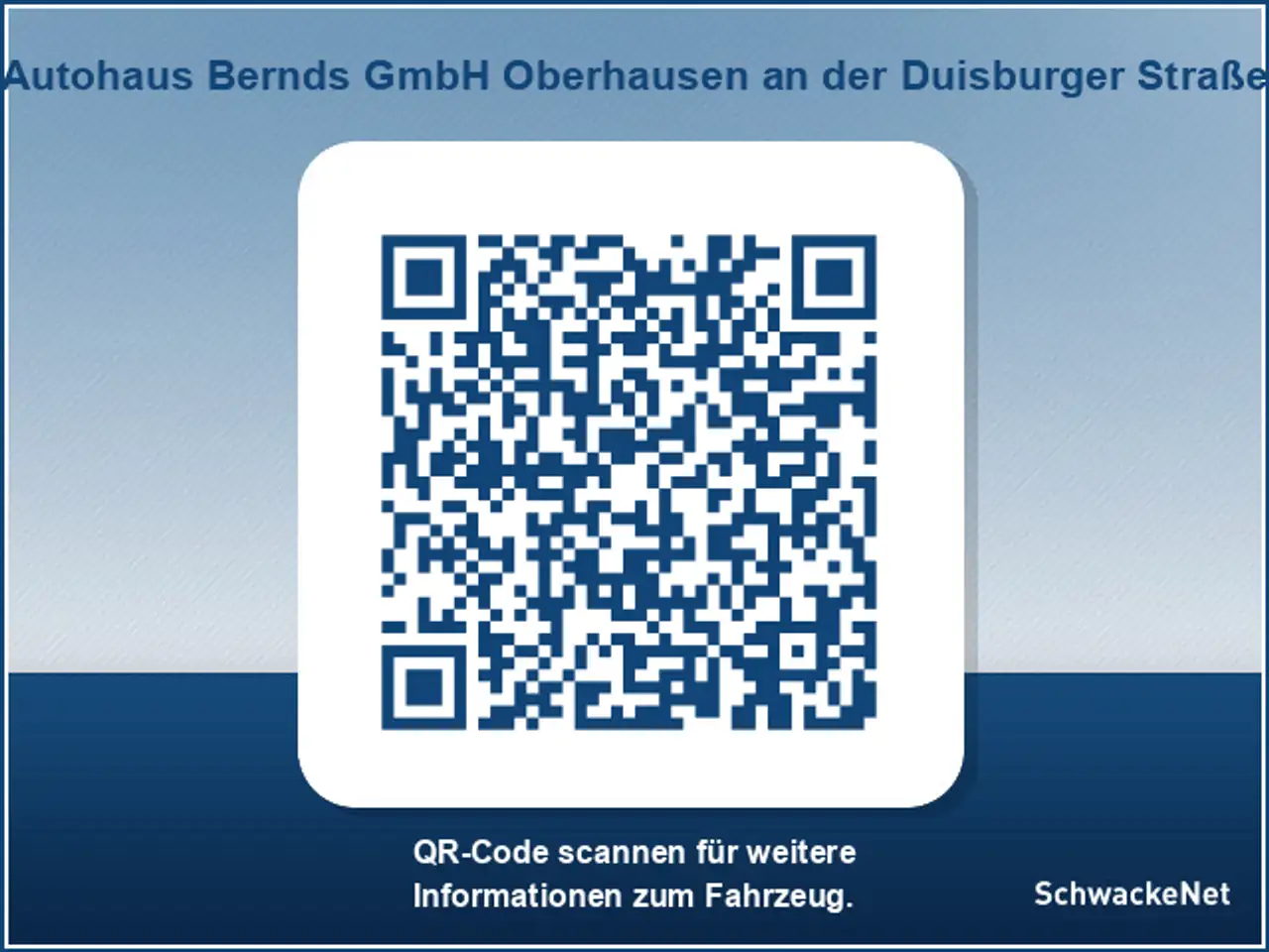 Citroen C4 Hybrid 145 MAX NAVI KLIMAAUTO SHZ 20