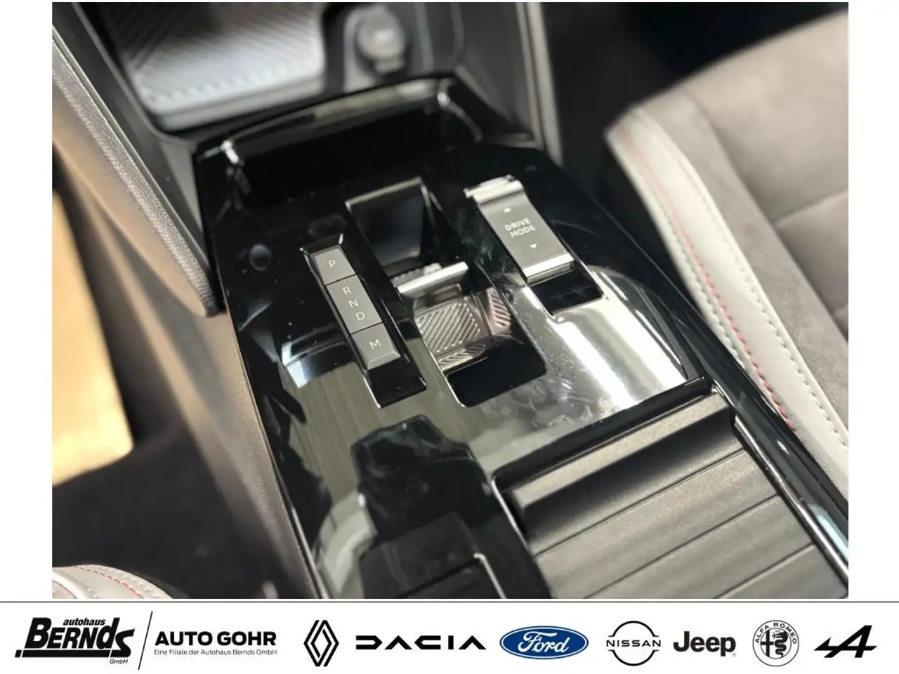 Citroen C4 Hybrid 145 MAX NAVI KLIMAAUTO SHZ 25