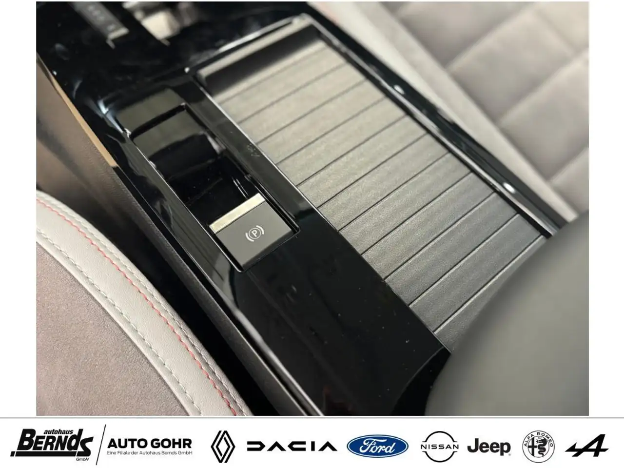Citroen C4 Hybrid 145 MAX NAVI KLIMAAUTO SHZ 26