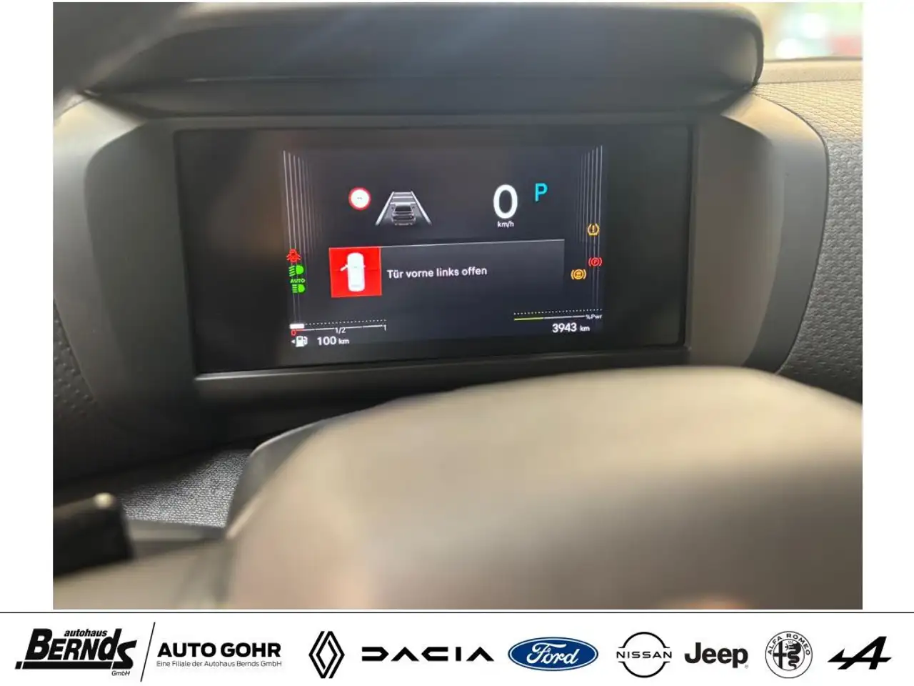 Citroen C4 Hybrid 145 MAX NAVI KLIMAAUTO SHZ 16