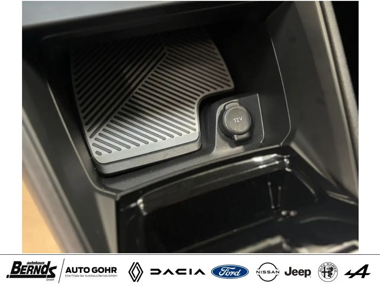 Citroen C4 Hybrid 145 MAX NAVI KLIMAAUTO SHZ 24