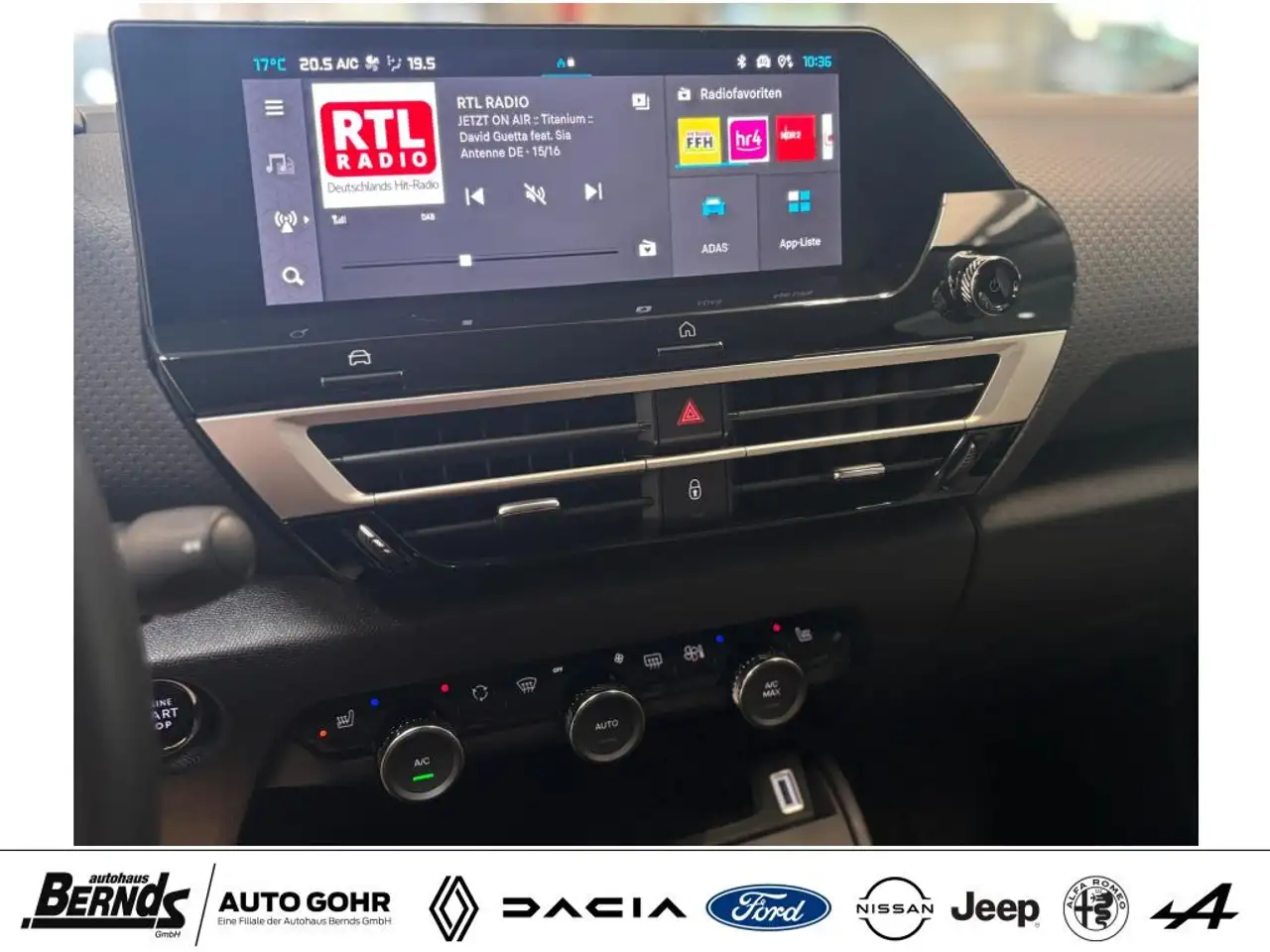Citroen C4 Hybrid 145 MAX NAVI KLIMAAUTO SHZ 22