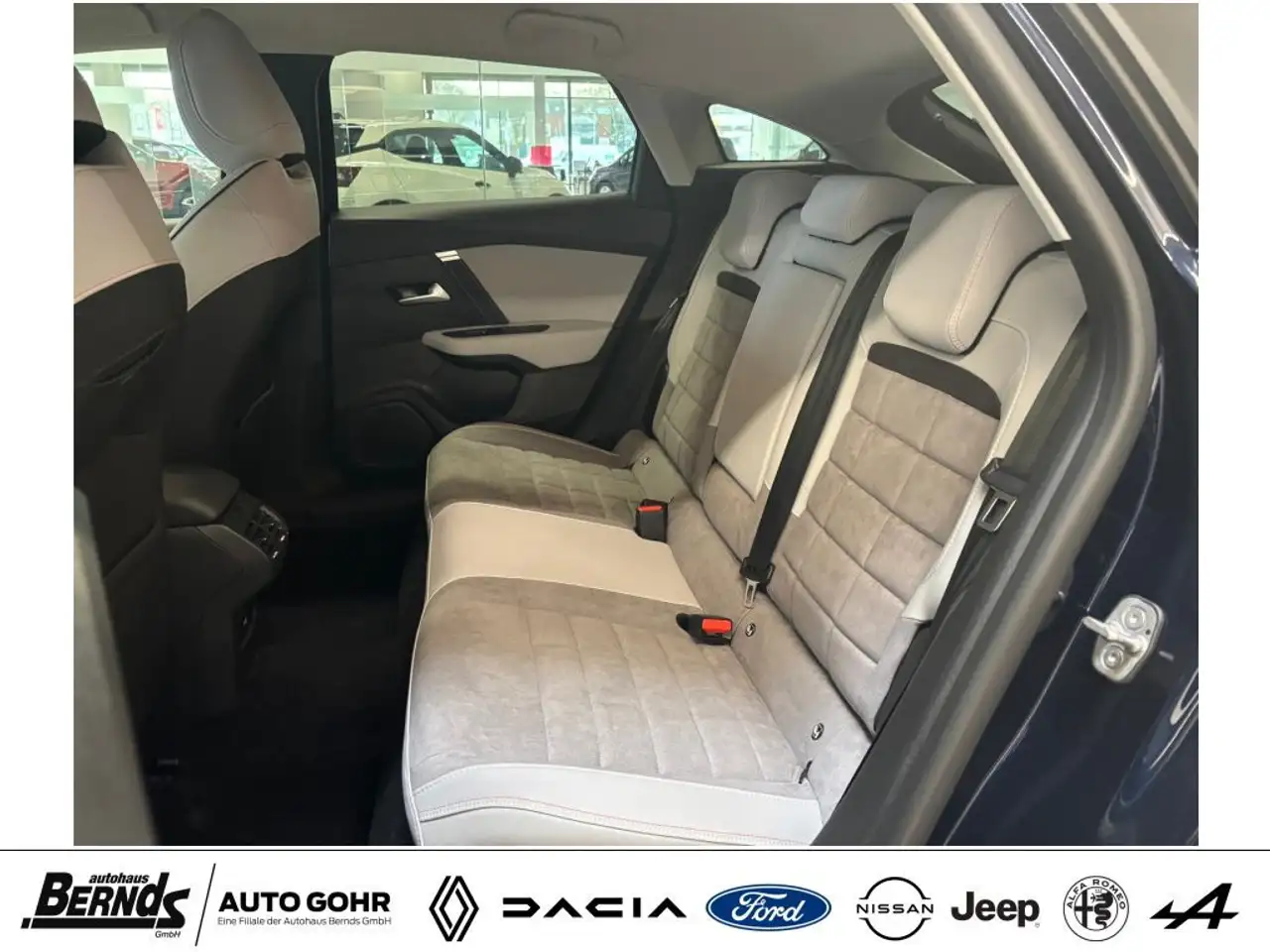 Citroen C4 Hybrid 145 MAX NAVI KLIMAAUTO SHZ 10