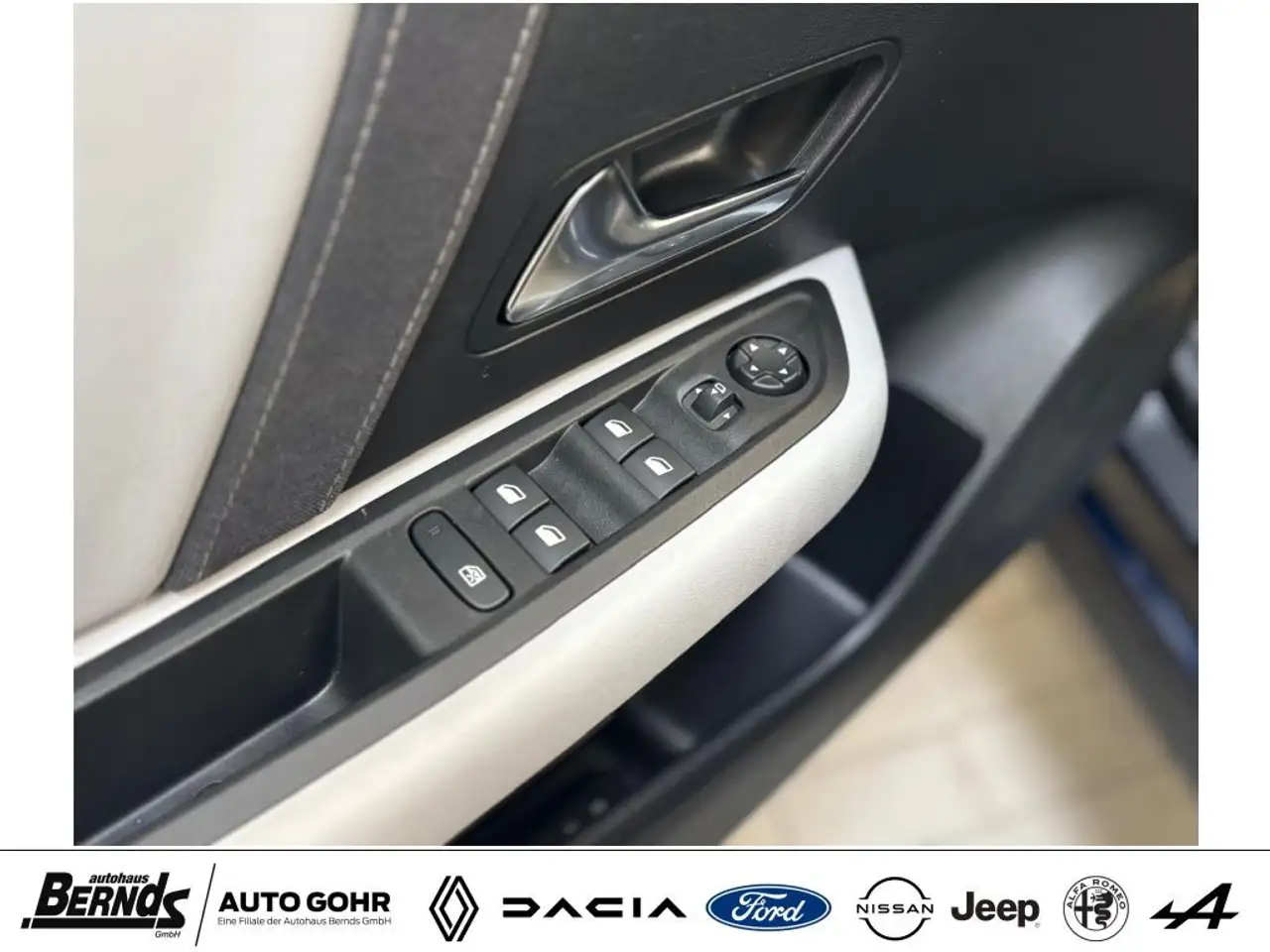 Citroen C4 Hybrid 145 MAX NAVI KLIMAAUTO SHZ 27