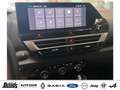 Citroen C4 Hybrid 145 MAX NAVI KLIMAAUTO SHZ Azul - thumbnail 19