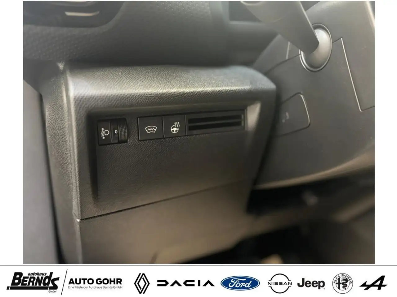 Citroen C4 Hybrid 145 MAX NAVI KLIMAAUTO SHZ 28
