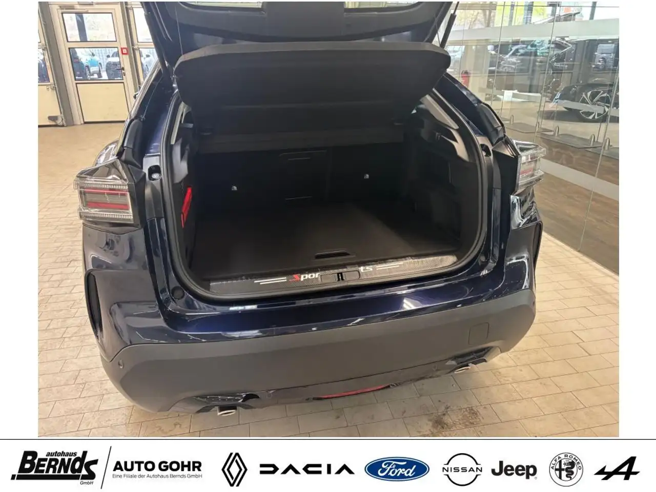 Citroen C4 Hybrid 145 MAX NAVI KLIMAAUTO SHZ 7
