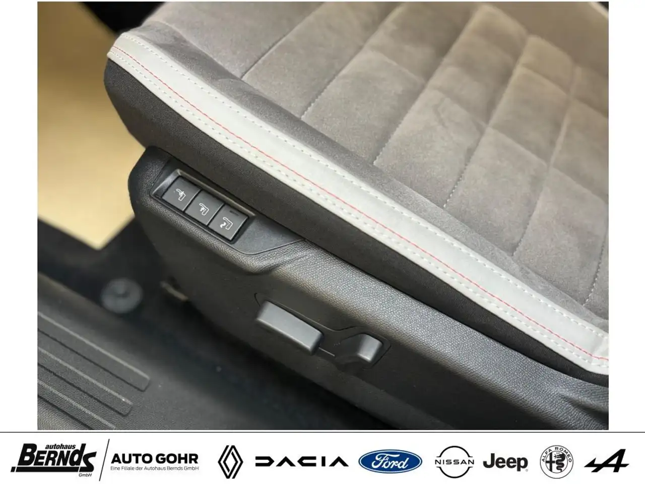 Citroen C4 Hybrid 145 MAX NAVI KLIMAAUTO SHZ 12