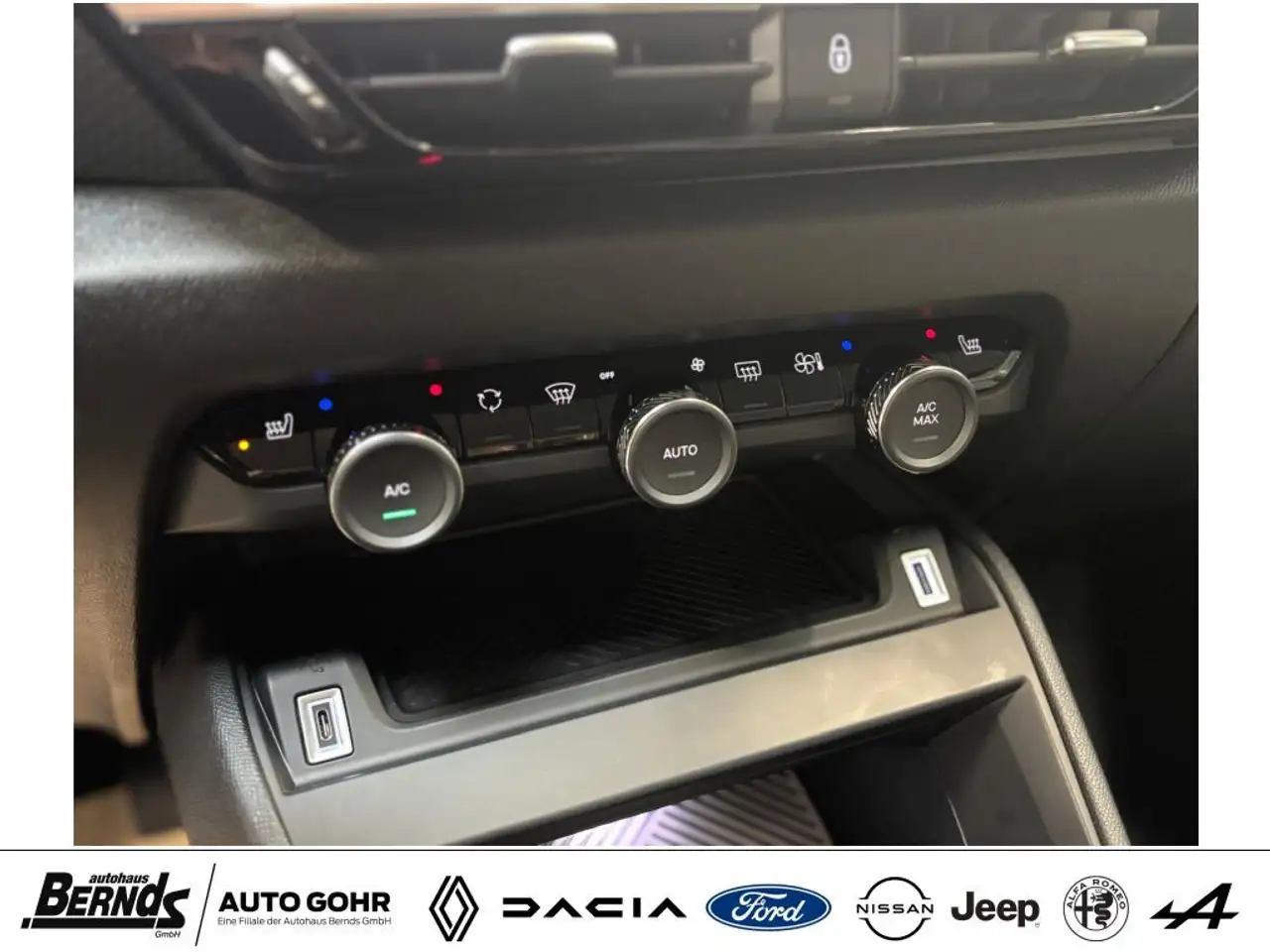 Citroen C4 Hybrid 145 MAX NAVI KLIMAAUTO SHZ 23