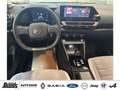 Citroen C4 Hybrid 145 MAX NAVI KLIMAAUTO SHZ Azul - thumbnail 15