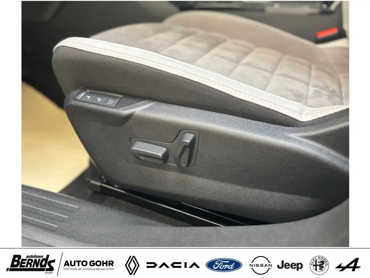 Citroen C4 Hybrid 145 MAX NAVI KLIMAAUTO SHZ 13