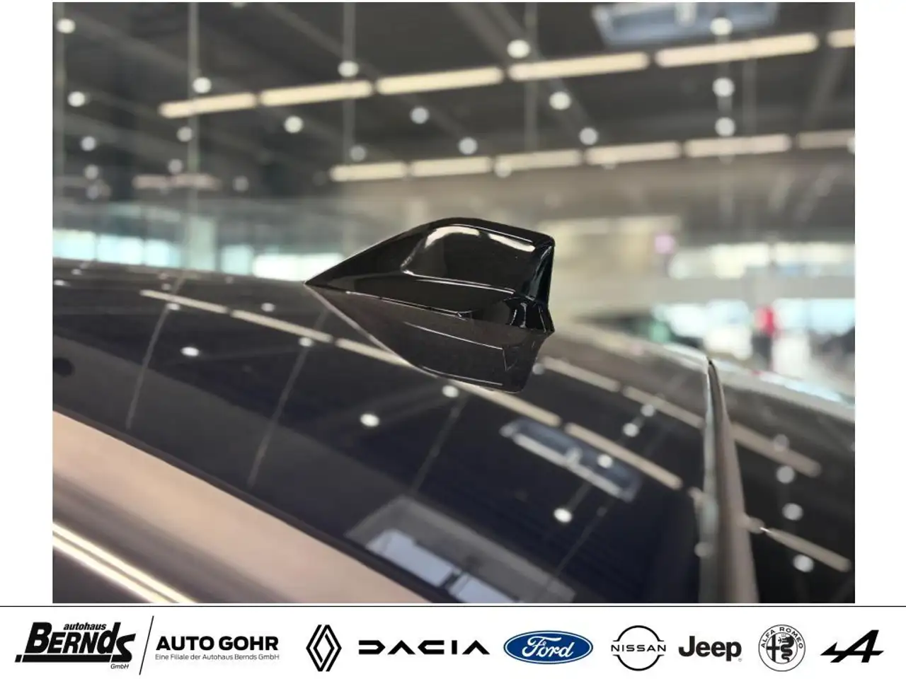 Citroen C4 Hybrid 145 MAX NAVI KLIMAAUTO SHZ 6
