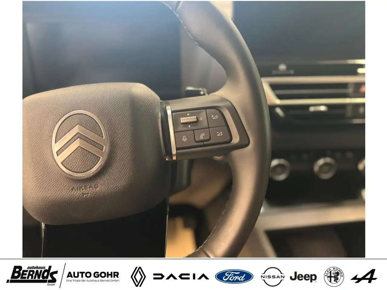 Citroen C4 Hybrid 145 MAX NAVI KLIMAAUTO SHZ 18