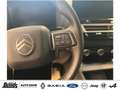 Citroen C4 Hybrid 145 MAX NAVI KLIMAAUTO SHZ Azul - thumbnail 18