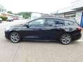 Ford Focus ST-Line X Automatik Navi/Winter-Paket Negro - thumbnail 9