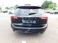 Ford Focus ST-Line X Automatik Navi/Winter-Paket Negro - thumbnail 6