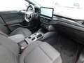 Ford Focus ST-Line X Automatik Navi/Winter-Paket Negro - thumbnail 12