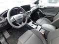 Ford Focus ST-Line X Automatik Navi/Winter-Paket Negro - thumbnail 10