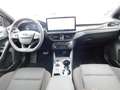 Ford Focus ST-Line X Automatik Navi/Winter-Paket Negro - thumbnail 13