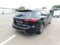 Ford Focus ST-Line X Automatik Navi/Winter-Paket Negro - thumbnail 5