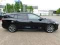 Ford Focus ST-Line X Automatik Navi/Winter-Paket Negro - thumbnail 4
