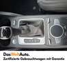 Audi Q2 35 TDI quattro admired Schwarz - thumbnail 12