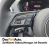 Audi Q2 35 TDI quattro admired Schwarz - thumbnail 15