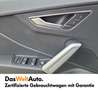 Audi Q2 35 TDI quattro admired Schwarz - thumbnail 9