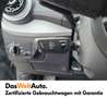 Audi Q2 35 TDI quattro admired Schwarz - thumbnail 14