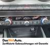 Audi Q2 35 TDI quattro admired Schwarz - thumbnail 19