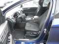 Ford Edge Titanium 4x4 Bleu - thumbnail 7