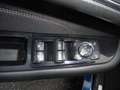 Ford Edge Titanium 4x4 Bleu - thumbnail 12