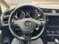 Volkswagen Touran Touran III 2015 1.6 tdi Executive dsg Negro - thumbnail 7